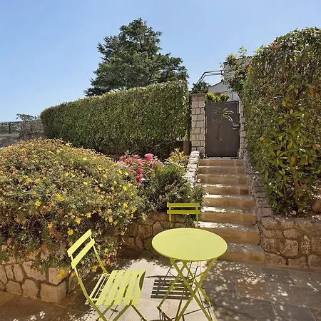 Gaia 보르디게라