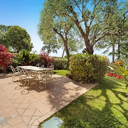 Gaia Tatil Evi