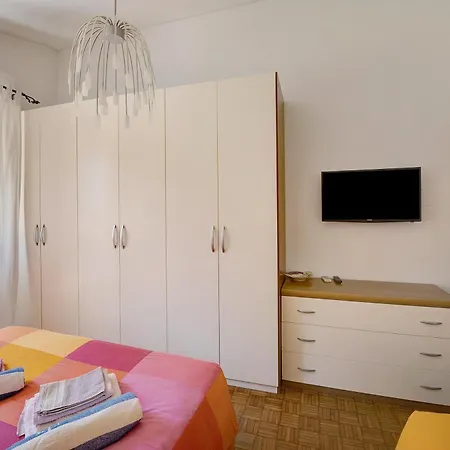 Ferienhaus Gaia Bordighera