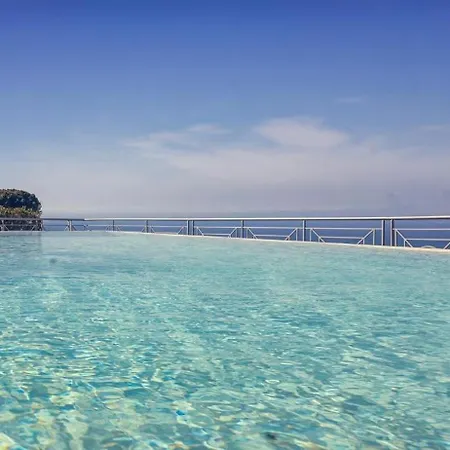 Gaia Hébergement de vacances *