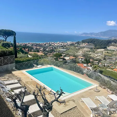 Gaia Hébergement de vacances