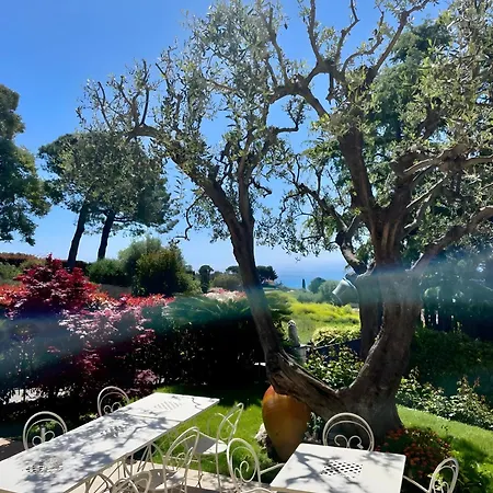 Gaia Hébergement de vacances