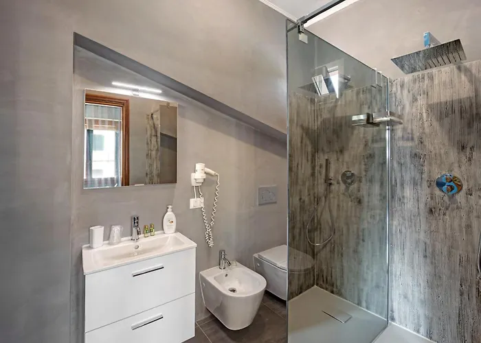 Сasa de vacaciones Gaia